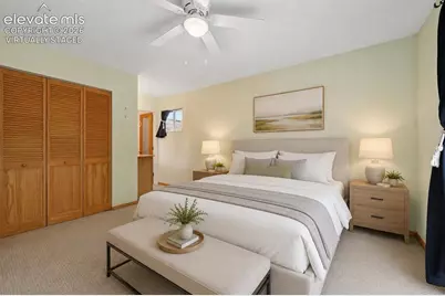 7010 Burroback Court, Colorado Springs, CO 80911 - Photo 15