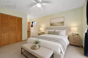 7010 Burroback Ct, Colorado Springs, CO 80911 - Photo 15