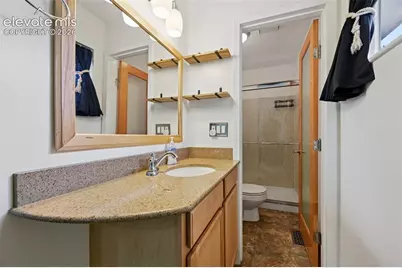 7010 Burroback Court, Colorado Springs, CO 80911 - Photo 29