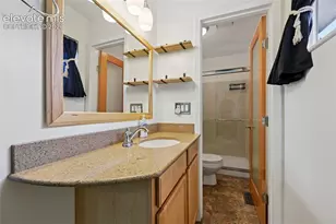 7010 Burroback Ct, Colorado Springs, CO 80911 - Photo 29