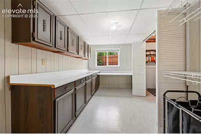 7010 Burroback Court, Colorado Springs, CO 80911 - Photo 27