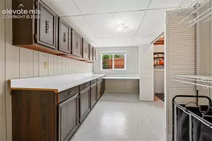 7010 Burroback Ct, Colorado Springs, CO 80911 - Photo 27