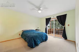 7010 Burroback Ct, Colorado Springs, CO 80911 - Photo 39