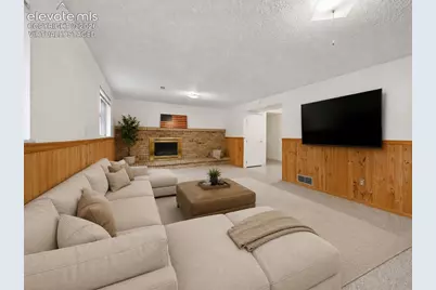 7010 Burroback Court, Colorado Springs, CO 80911 - Photo 21