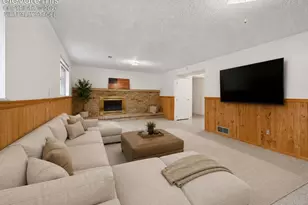 7010 Burroback Ct, Colorado Springs, CO 80911 - Photo 21