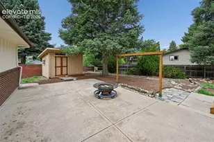 7010 Burroback Ct, Colorado Springs, CO 80911 - Photo 45