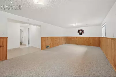 7010 Burroback Court, Colorado Springs, CO 80911 - Photo 43