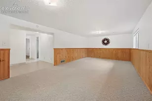 7010 Burroback Ct, Colorado Springs, CO 80911 - Photo 43