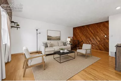 7010 Burroback Court, Colorado Springs, CO 80911 - Photo 7