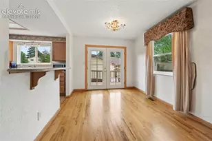 7010 Burroback Ct, Colorado Springs, CO 80911 - Photo 35