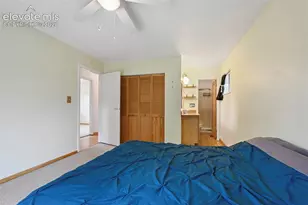 7010 Burroback Ct, Colorado Springs, CO 80911 - Photo 41