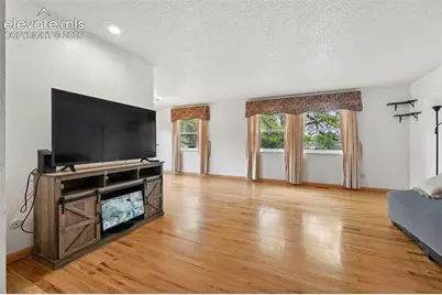7010 Burroback Court, Colorado Springs, CO 80911 - Photo 33