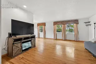 7010 Burroback Ct, Colorado Springs, CO 80911 - Photo 33