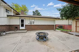 7010 Burroback Ct, Colorado Springs, CO 80911 - Photo 5
