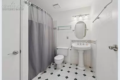 7010 Burroback Court, Colorado Springs, CO 80911 - Photo 13