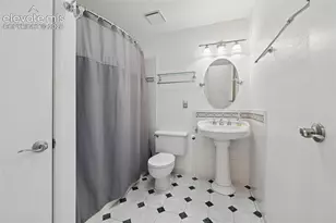 7010 Burroback Ct, Colorado Springs, CO 80911 - Photo 13