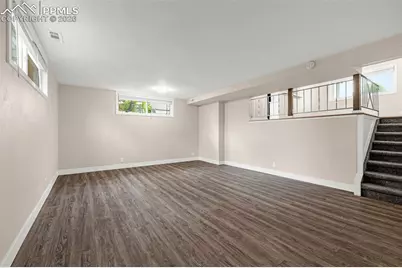 3021 Garland Terrace, Colorado Springs, CO 80910 - Photo 19