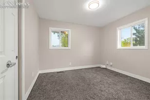 3021 Garland Terrace, Colorado Springs, CO 80910 - Photo 11