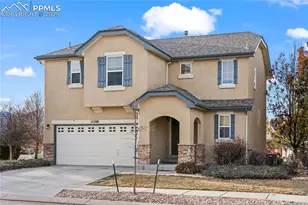 11508 Black Maple Ln, Colorado Springs, CO 80921 - Photo 1