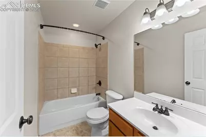 11508 Black Maple Lane, Colorado Springs, CO 80921 - Photo 25