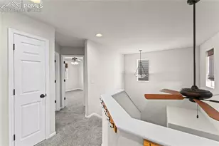 11508 Black Maple Ln, Colorado Springs, CO 80921 - Photo 13