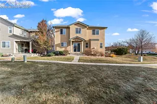 11508 Black Maple Ln, Colorado Springs, CO 80921 - Photo 27