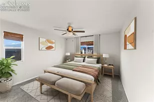 11508 Black Maple Ln, Colorado Springs, CO 80921 - Photo 15