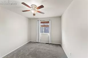 11508 Black Maple Ln, Colorado Springs, CO 80921 - Photo 21