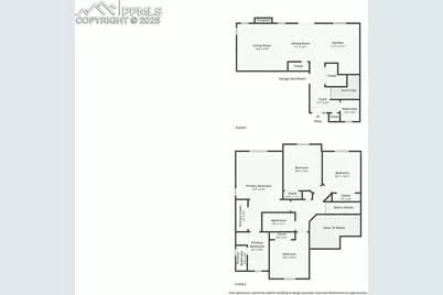 11508 Black Maple Lane, Colorado Springs, CO 80921 - Photo 31