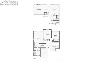 11508 Black Maple Ln, Colorado Springs, CO 80921 - Photo 31