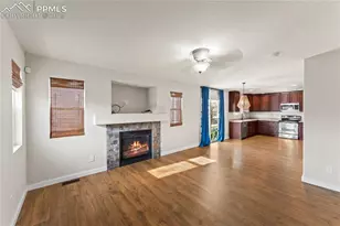 11508 Black Maple Ln, Colorado Springs, CO 80921 - Photo 3