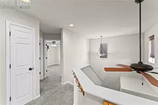 11508 Black Maple Ln, Colorado Springs, CO 80921 - Photo 13