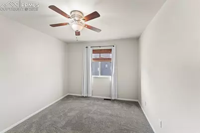 11508 Black Maple Lane, Colorado Springs, CO 80921 - Photo 21