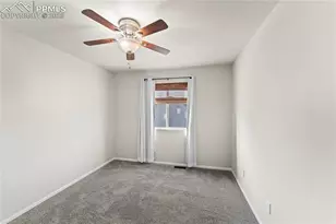 11508 Black Maple Ln, Colorado Springs, CO 80921 - Photo 21