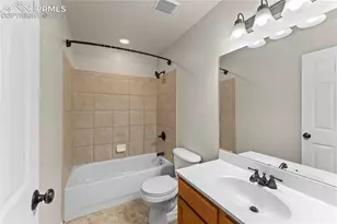 11508 Black Maple Ln, Colorado Springs, CO 80921 - Photo 25