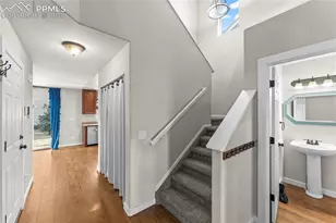 11508 Black Maple Ln, Colorado Springs, CO 80921 - Photo 7