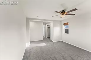 11508 Black Maple Ln, Colorado Springs, CO 80921 - Photo 17