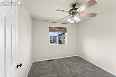 11508 Black Maple Lane, Colorado Springs, CO 80921 - Photo 23