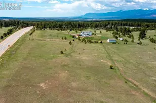 16315 Cherry Crossing Dr, Colorado Springs, CO 80921 - Photo 13