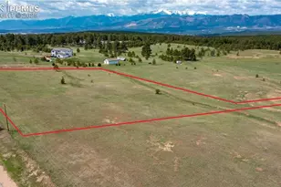 16315 Cherry Crossing Dr, Colorado Springs, CO 80921 - Photo 9