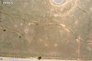 16315 Cherry Crossing Dr, Colorado Springs, CO 80921 - Photo 17