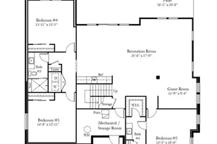 16315 Cherry Crossing Dr, Colorado Springs, CO 80921 - Photo 5