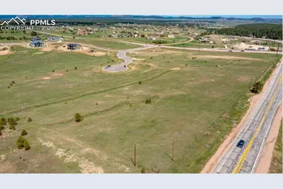 16315 Cherry Crossing Drive, Colorado Springs, CO 80921 - Photo 15