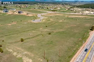 16315 Cherry Crossing Dr, Colorado Springs, CO 80921 - Photo 15