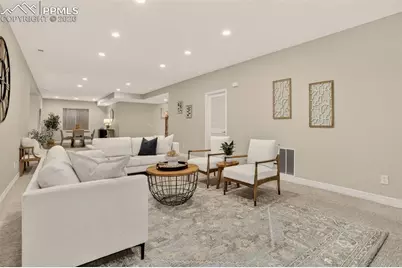 9355 Stoneglen Drive, Colorado Springs, CO 80920 - Photo 31