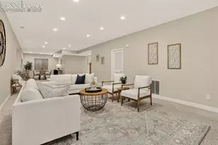 9355 Stoneglen Dr, Colorado Springs, CO 80920 - Photo 31