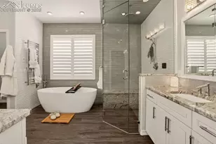 9355 Stoneglen Dr, Colorado Springs, CO 80920 - Photo 21