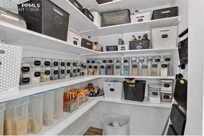 9355 Stoneglen Drive, Colorado Springs, CO 80920 - Photo 15