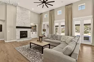 9355 Stoneglen Dr, Colorado Springs, CO 80920 - Photo 7