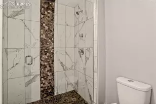 9355 Stoneglen Dr, Colorado Springs, CO 80920 - Photo 39